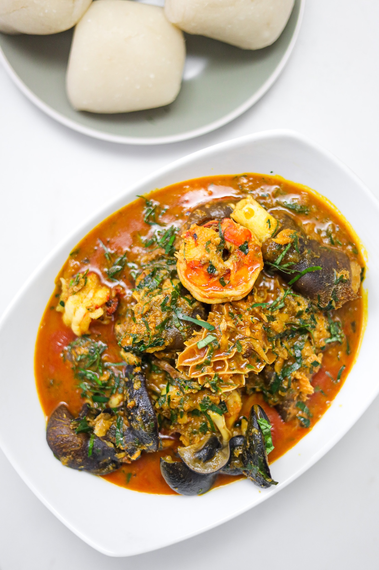 Ofe Owerri