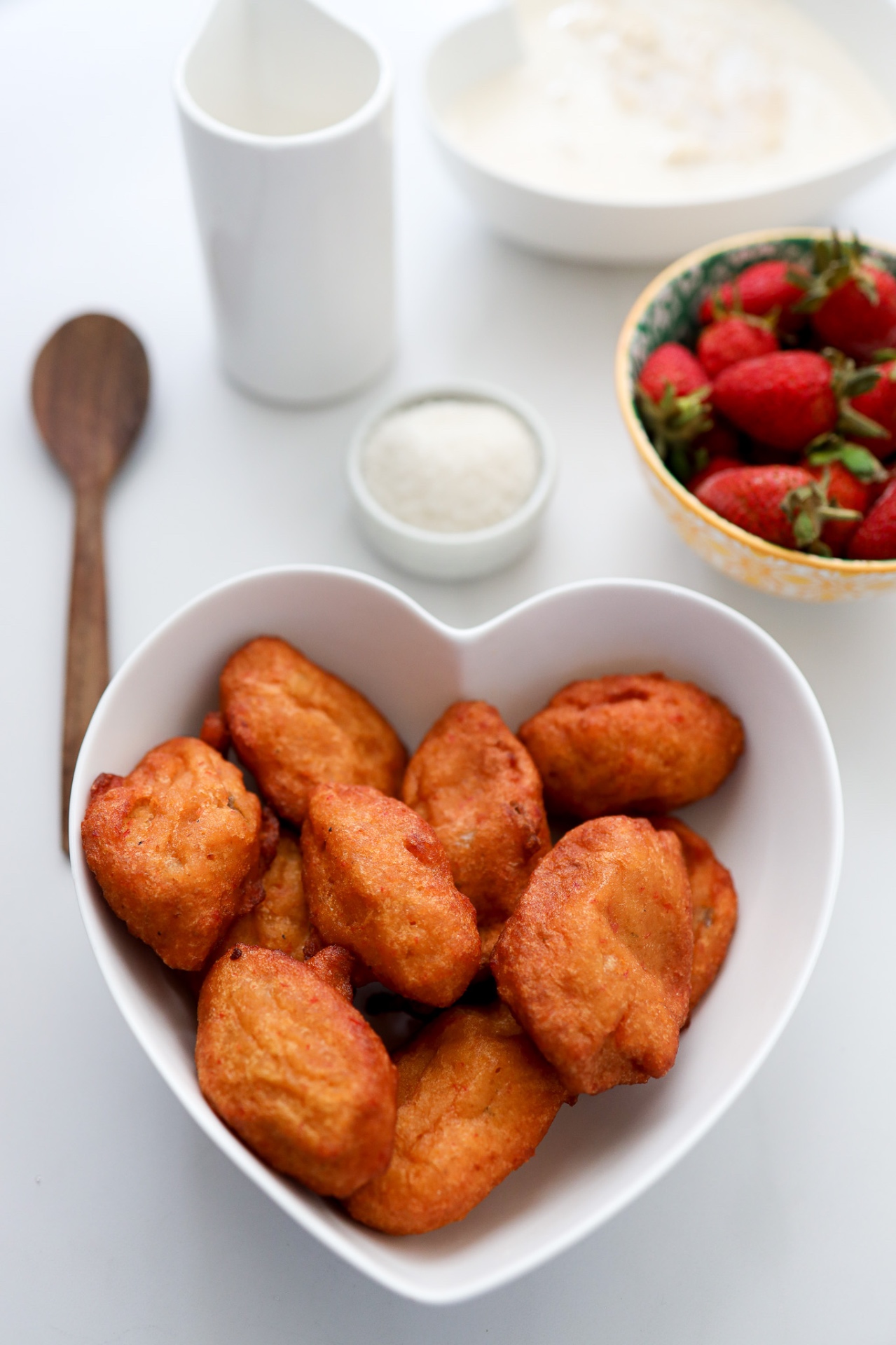 Akara