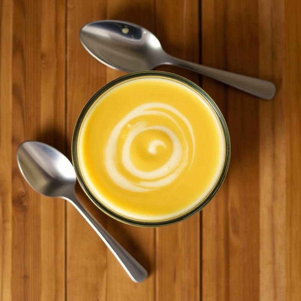 Ogi